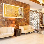 Hotell Vip Executive Picoas