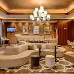 Vip Executive Picoas