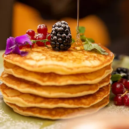 Vip Executive Picoas 4*