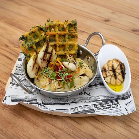 Vip Executive Picoas Hotel Lisboa