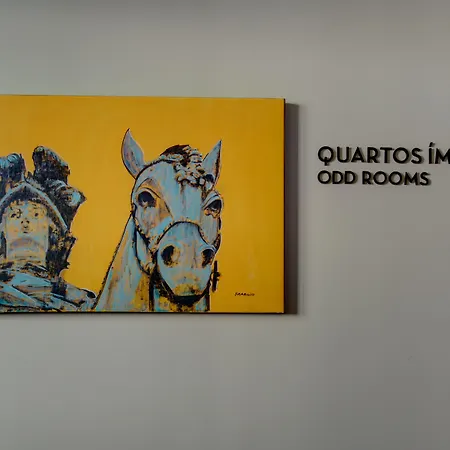 Vip Executive Picoas Hotel