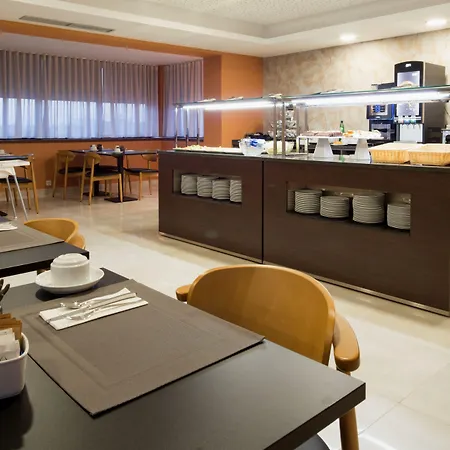 Vip Executive Picoas Lisboa