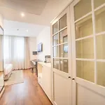Vip Executive Picoas 4* Лісабон