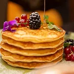 Vip Executive Picoas 4*