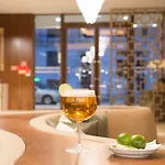 Vip Executive Picoas 4* Lisbona