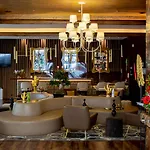 Vip Executive Picoas 4* Lisbona
