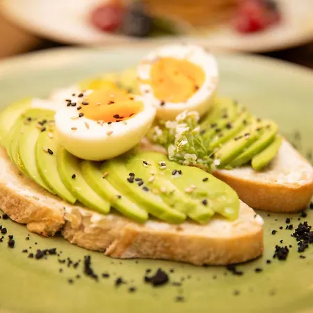 Vip Executive Picoas 4* Лісабон