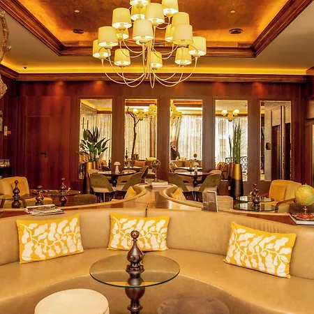 Vip Executive Picoas 4* Lisboa