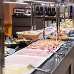 Vip Executive Picoas 4* Lisboa