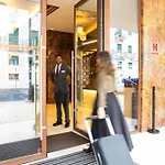Hotel Vip Executive Picoas Lisboa