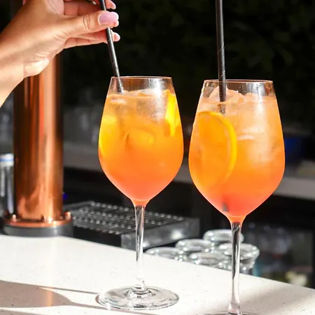 Vip Executive Picoas Lisbona