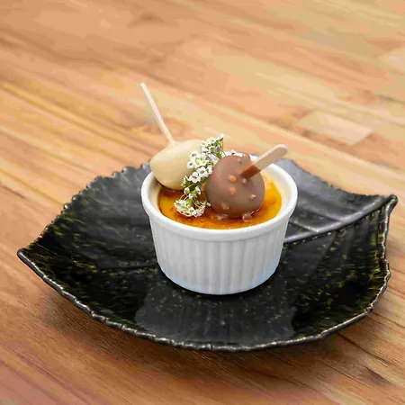 Vip Executive Picoas 4* Lisbona